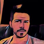 Daniel Evan Cornett - @dcornett0021 - Instagram