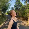 danielle cornetta - @daniellecornetta20 - TikTok