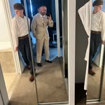Corney - @danielcorney1 - Instagram