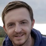 Dan Corney - @danielcorney - Instagram