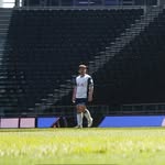Daniel Corney - @daniel.corney04 - Instagram
