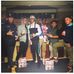 Daniel Corney - Facebook