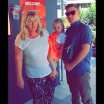 daniel corney - @daniel_corney - Instagram