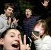 Daniel Corney - Facebook