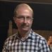 Daniel Corney - Facebook