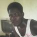 Daniel Corney - Facebook