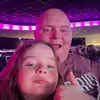 Daniel Corney - @daniel.corney - TikTok