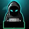 Daniel corney - @danplaysdayz - TikTok