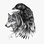 Daniel Corney - @spiritual_alchemist79 - Instagram