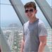 Daniel Corney - Facebook