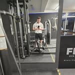 Daniel - @daniel_corney14 - Instagram