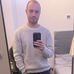 Danny Corney - Facebook