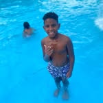 Daniel AMAURY - @daniel_corniel01 - Instagram