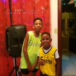 daniel_corniel_01_10 - @daniel_corniel_01_10 - Instagram