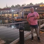Daniel Corniel - @danielcorniel - Instagram