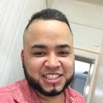Daniel Corniel - @daniflow22 - Instagram