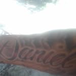 Daniel Corniel - @dcorniel605 - Instagram