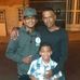 Daniel Corniel - Facebook