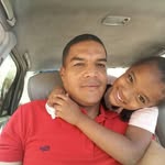 Daniel Corniel - @dcorniel1407 - Instagram