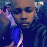 Daniel Corniel - @daniel_corniel - Instagram