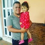 Daniel Corniel - @d_corniel - Instagram