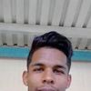 Daniel Corniel - @danicorniel12 - TikTok