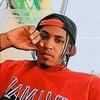 Daniel Corniel - @daniel.corniel2 - TikTok
