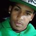 Daniel Corniel - Facebook