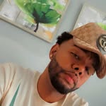 Daniel Corniel - @danielcorniel_ - Instagram