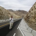 Daniel Corniel Ciampi - @ciampi.daniel - Instagram