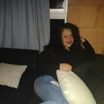 Daniel Corniele - @danielcorniele - Instagram