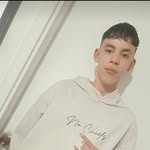 Daniel Cornieles - @daniel.cornieles.9 - Instagram