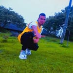 Daniel Cornieles - @cornielesdaniel - Instagram