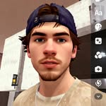 Daniel Cornielle - @danielcornielle - Instagram