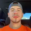 Daniel Cornielle - @danielcornielle - TikTok