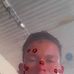 Daniel Coronel - Facebook