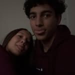 Daniel - @daniel.corniel18 - Instagram