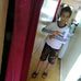 Daniel Davibuso leti corniel - Facebook