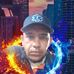 Daniel Eduardo Corniel - Facebook