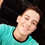 Daniel Josue Corniel - @daniel.cornielr - Instagram