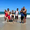 Daniel Pena Corniel - @dan_corniel - TikTok