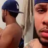 danielcorniel372 - @danielcorniel372 - TikTok