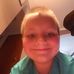 Daniel Corning - Facebook