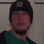 Daniel Corning - @corningdaniel - Instagram