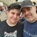 Daniel Corning - Facebook