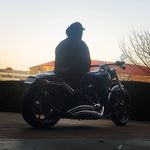 Daniel Cornish - @danielcornish - Instagram