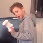 Daniel Cornish - @cornish_daniel_2004 - Instagram