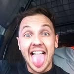 Daniel Cornish - @daniel.cornish - Instagram