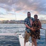 Daniel Cornish - @2qc_big_daddy - Instagram
