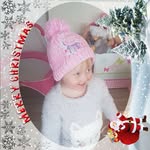 Daniel Cornish - @daniel.cornish2102 - Instagram